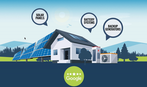 Hotel Management System