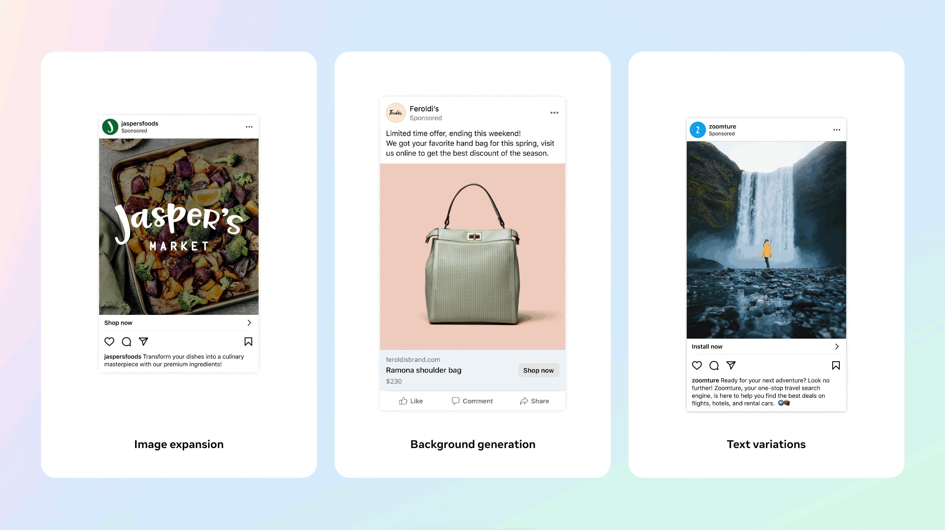 Tours and Travels System