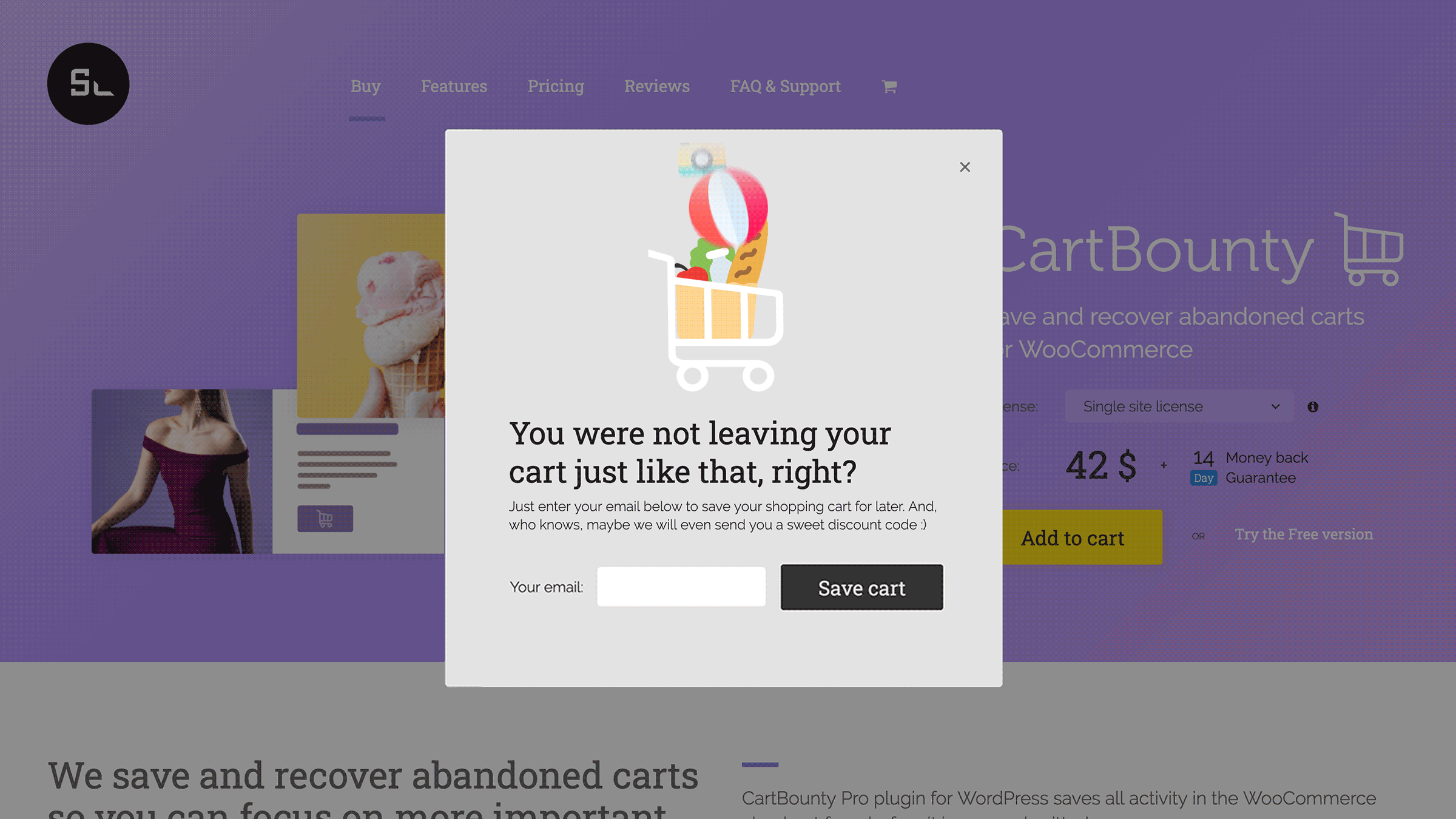 Online Banking System