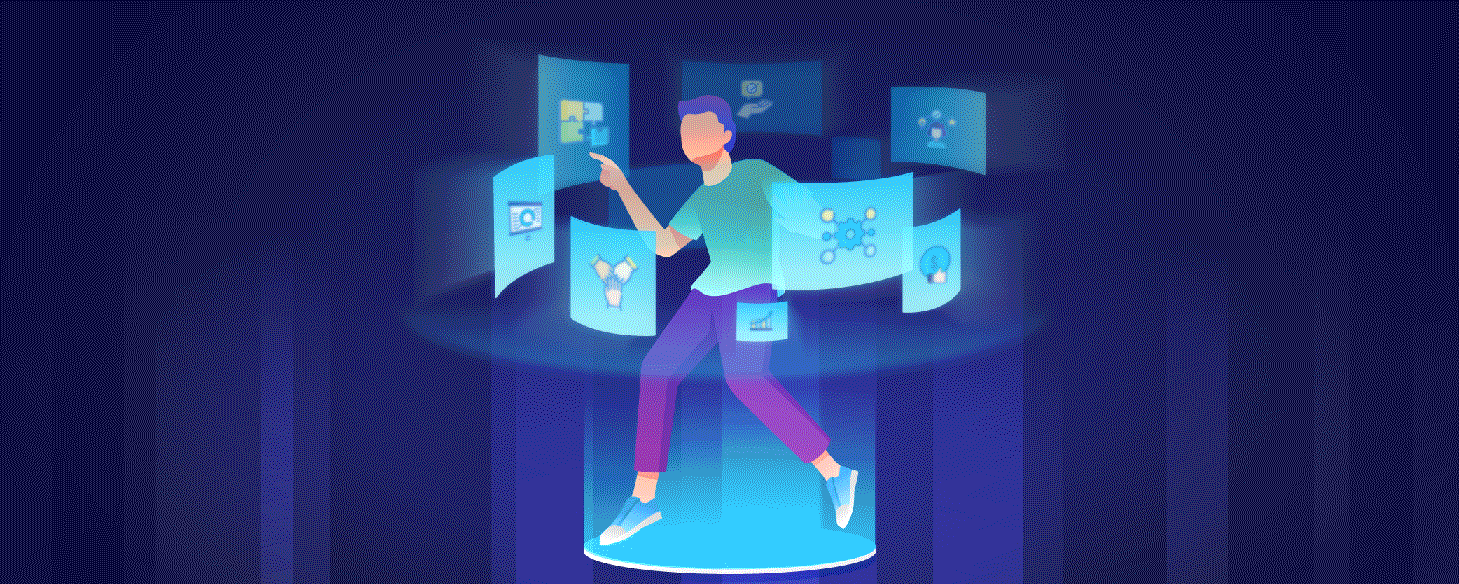 Task Management System