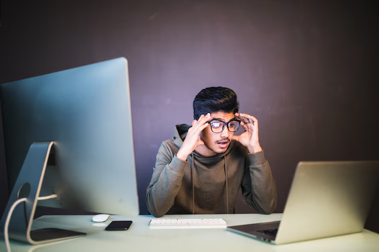 JavaScript for Beginners