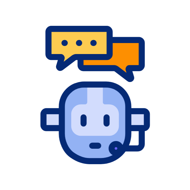 Simple Chatbot
