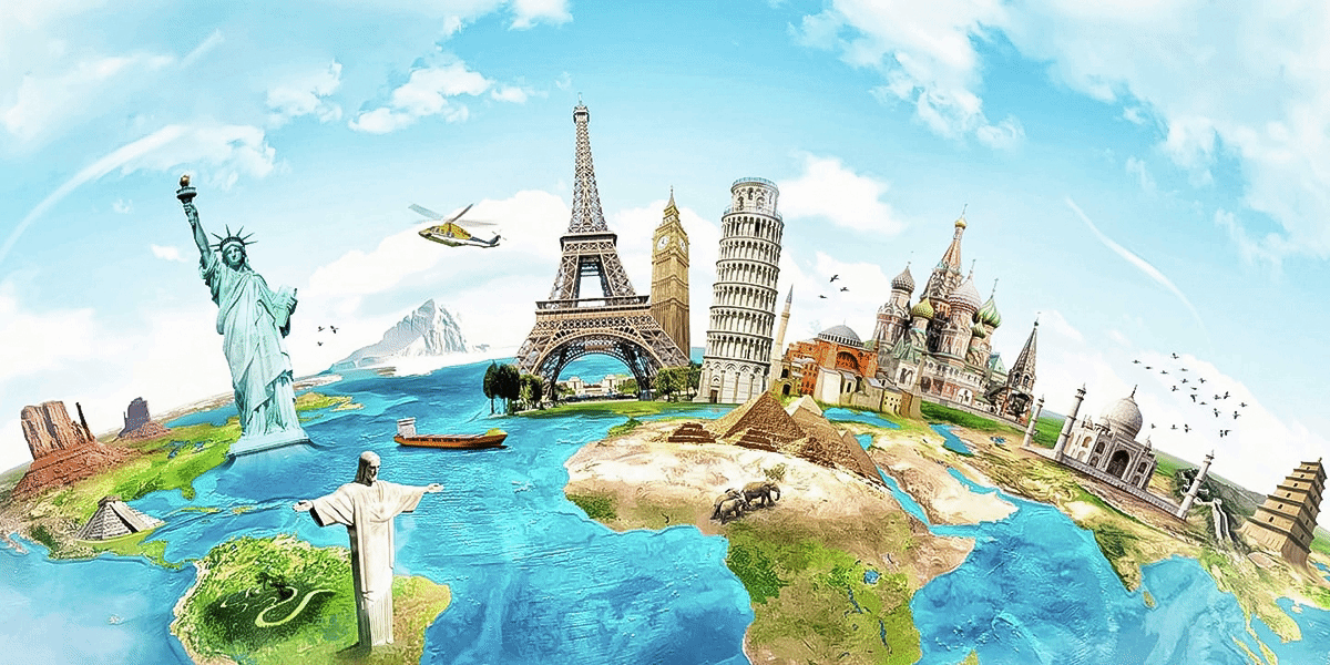 Tours and Travels System