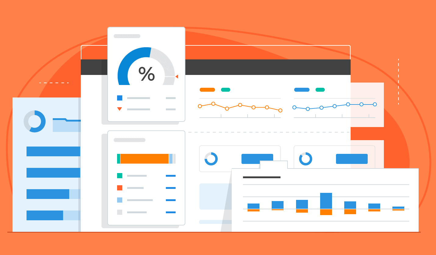 SEMrush Keyword Research