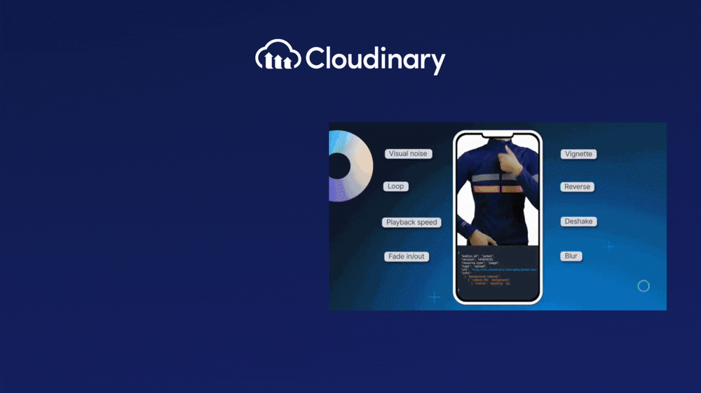 Content Optimization Plan