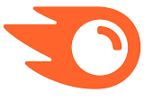 SEMrush