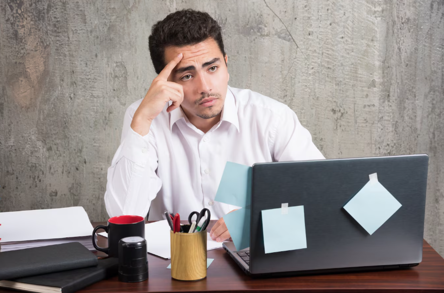 Beginner Friendly WordPress