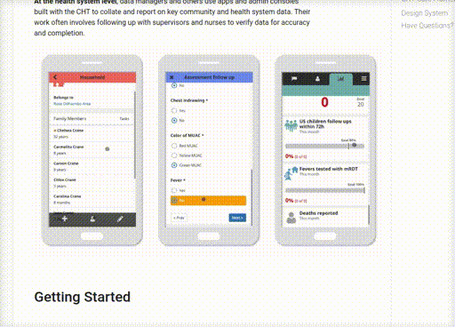 Tax Calculator and Reporting App